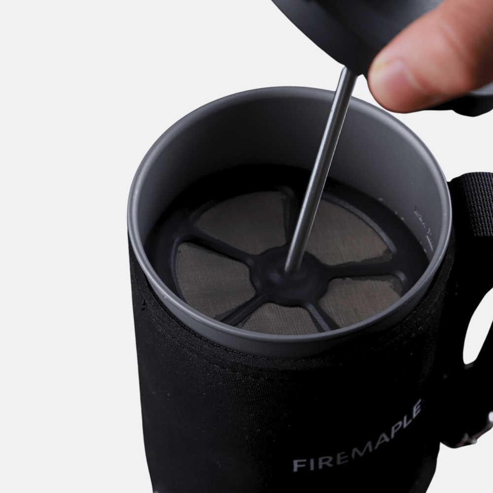 firemaple-crater-r-chaud-syst-me-cuisson-0-8-l-pression-r-gul-e image 6