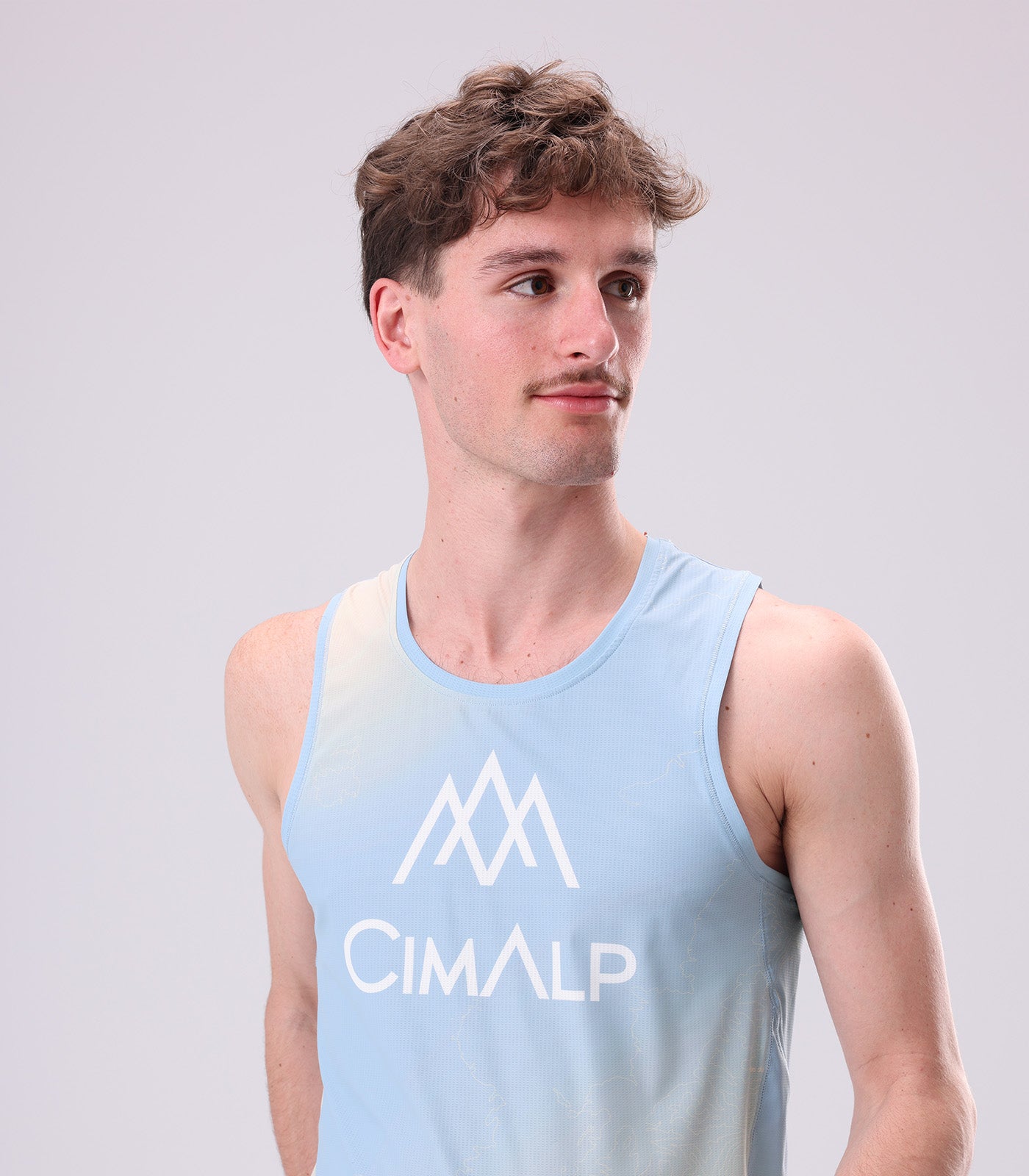 cimalp-faurio-2-h-team-d-bardeur-trail-homme-bleu-gris image 5