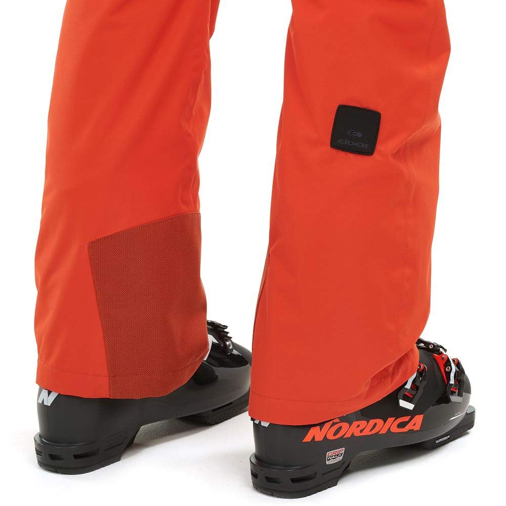 eider-edge-pant-m-pantalon-ski-homme-isol-2 image 6