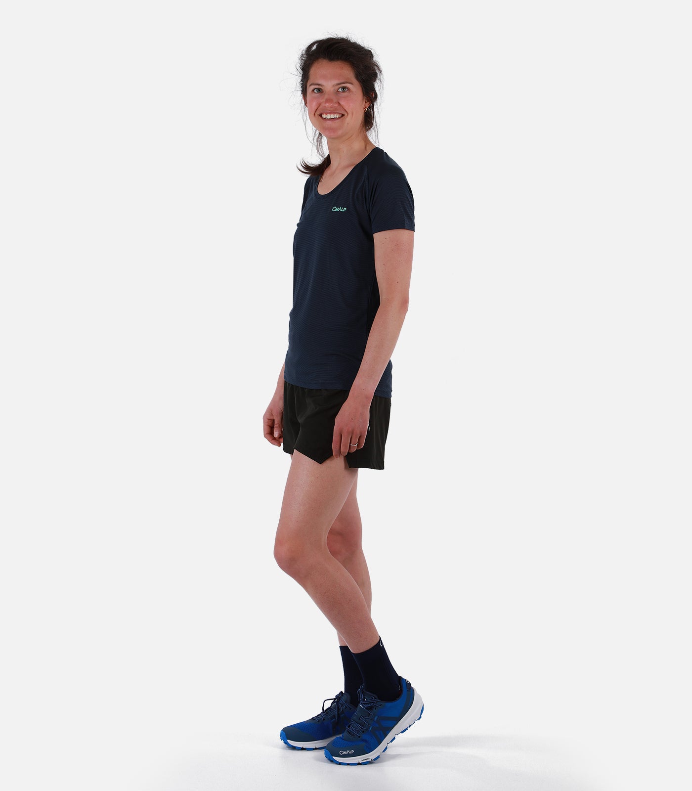 cimalp-vesubie-2-f-short-trail-femme-culotte-int-gr-e-noir-110-g image 3