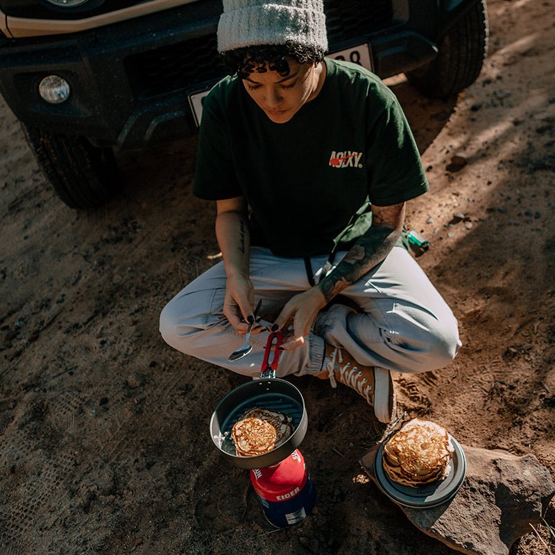 firemaple-feast-4-popote-camping-alu-orange-3-4-pers image 7