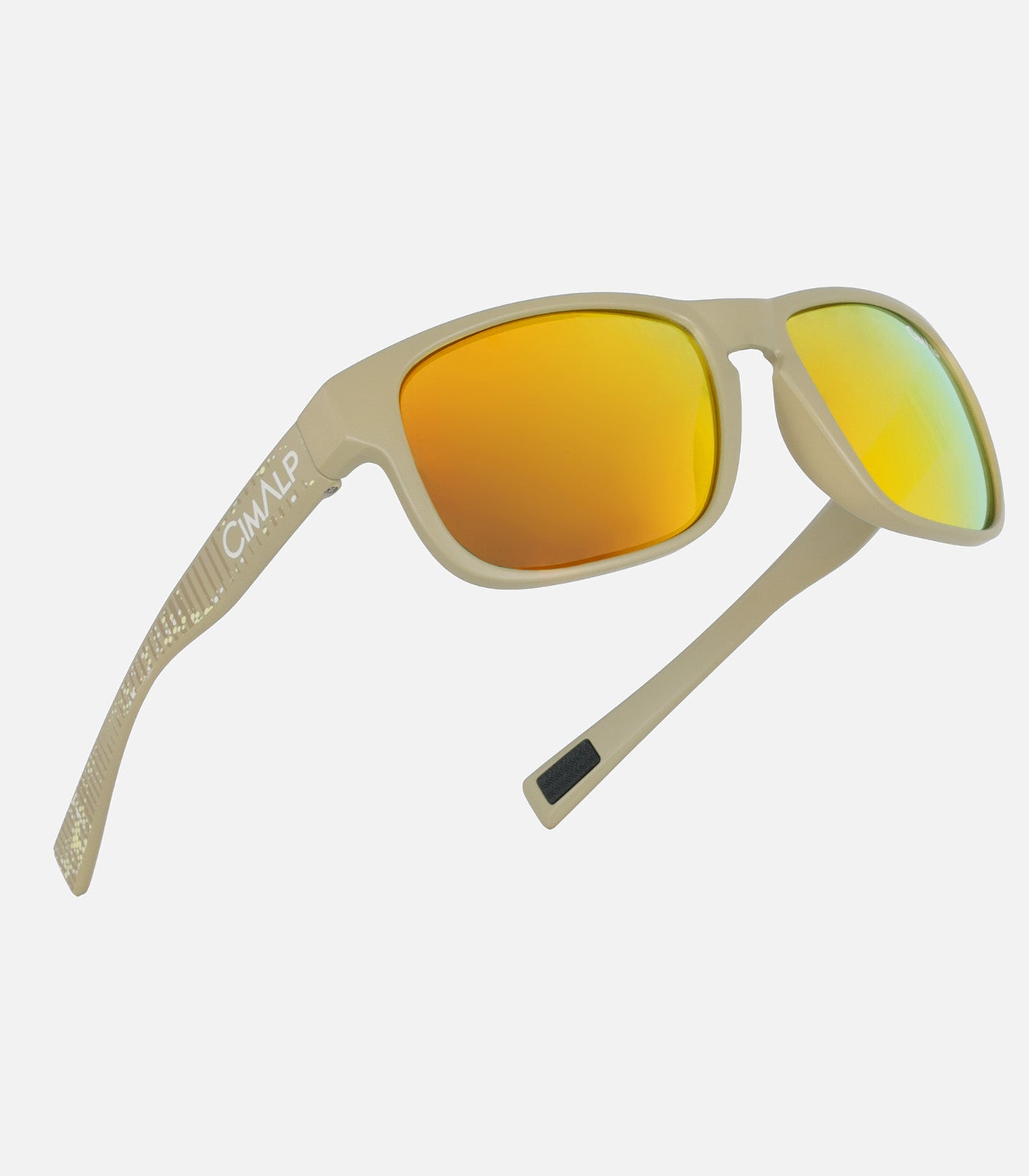 cimalp-go2-crey-lunettes-soleil-randonn-e-sable image 2