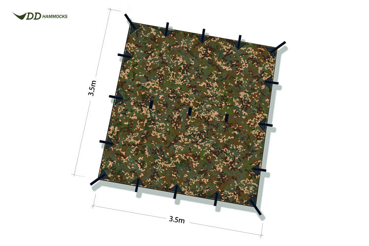 dd-hammocks-tarp-3-5-x-3-5-b-che-multicam-19-points image 4