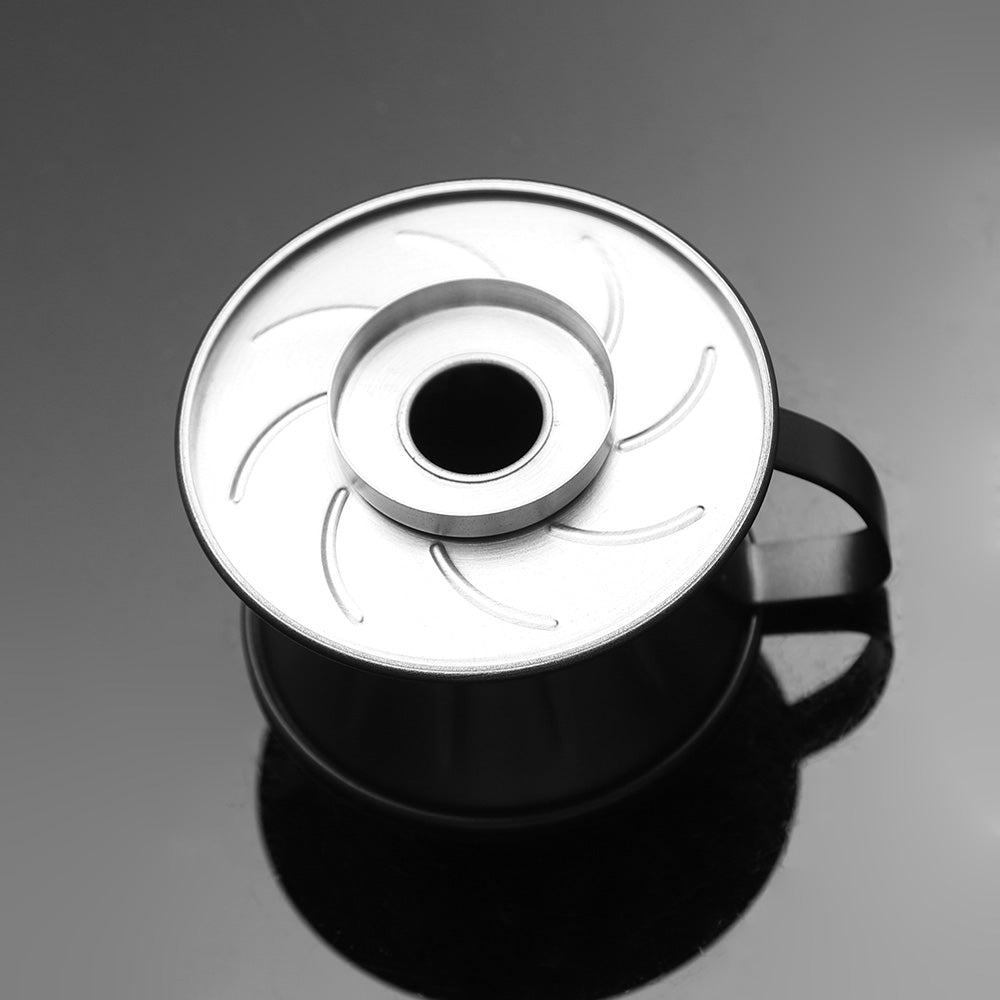 firemaple-orca-dripper-caf-filtre-inox-1-tasse image 8