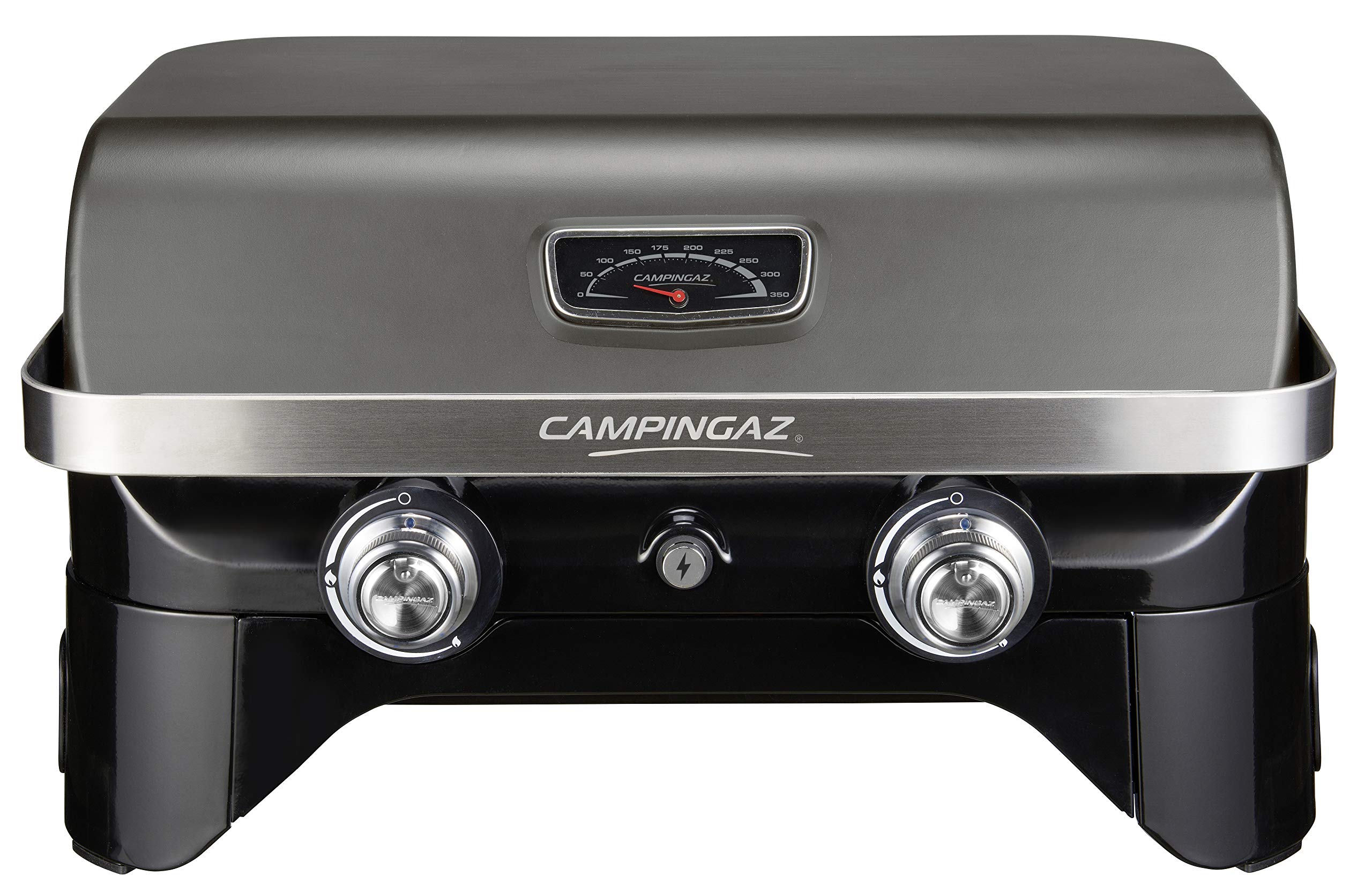 campingaz-attitude-2100-lx-barbecue-gaz-table-gris-2-br-leurs image 1