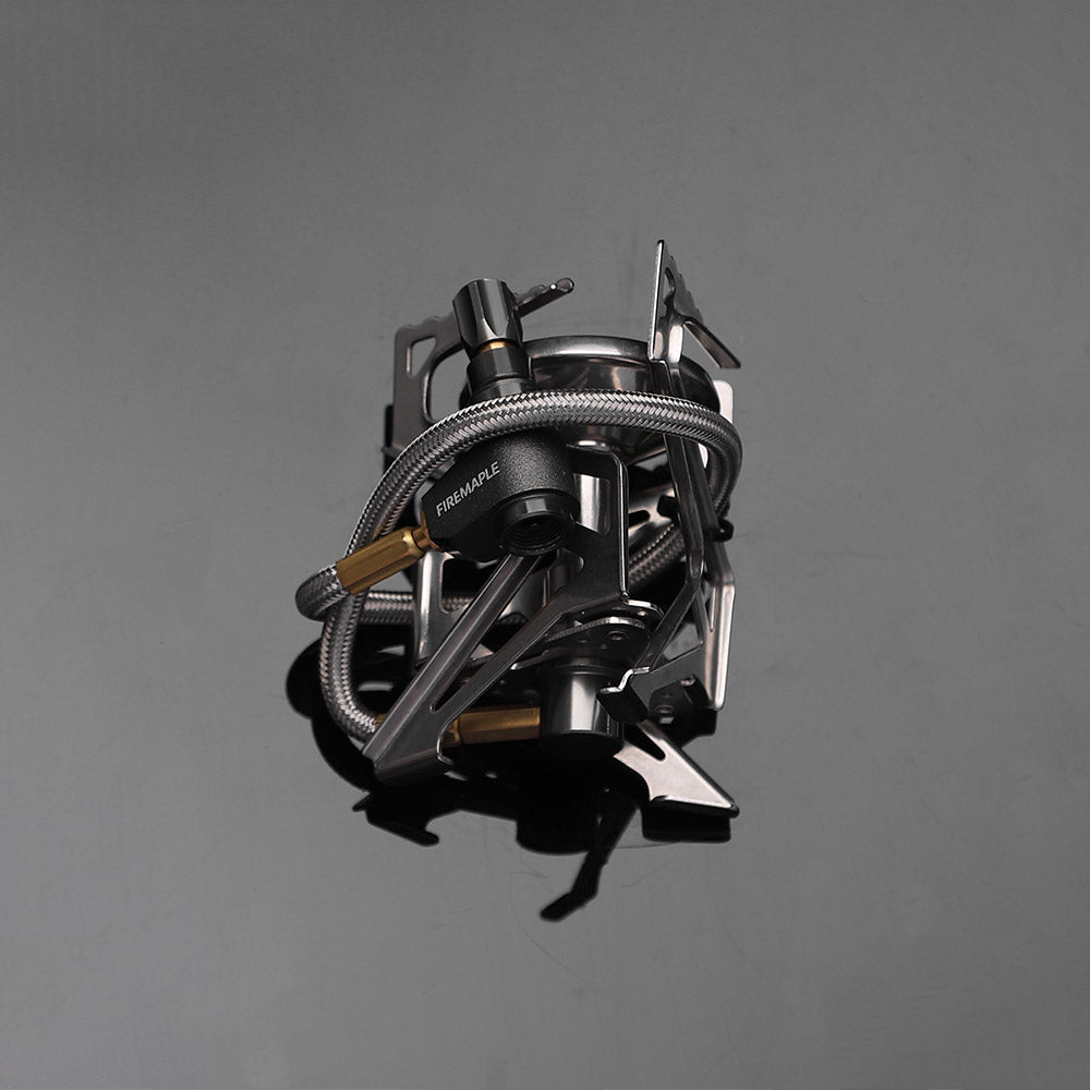 firemaple-polaris-r-chaud-gaz-d-port-2-9-kw image 8