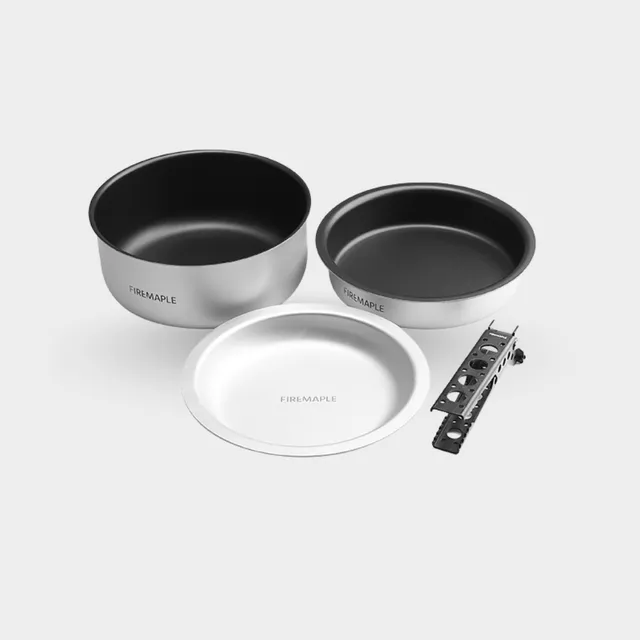 firemaple-frost-kit-popote-aluminium-solo image 1