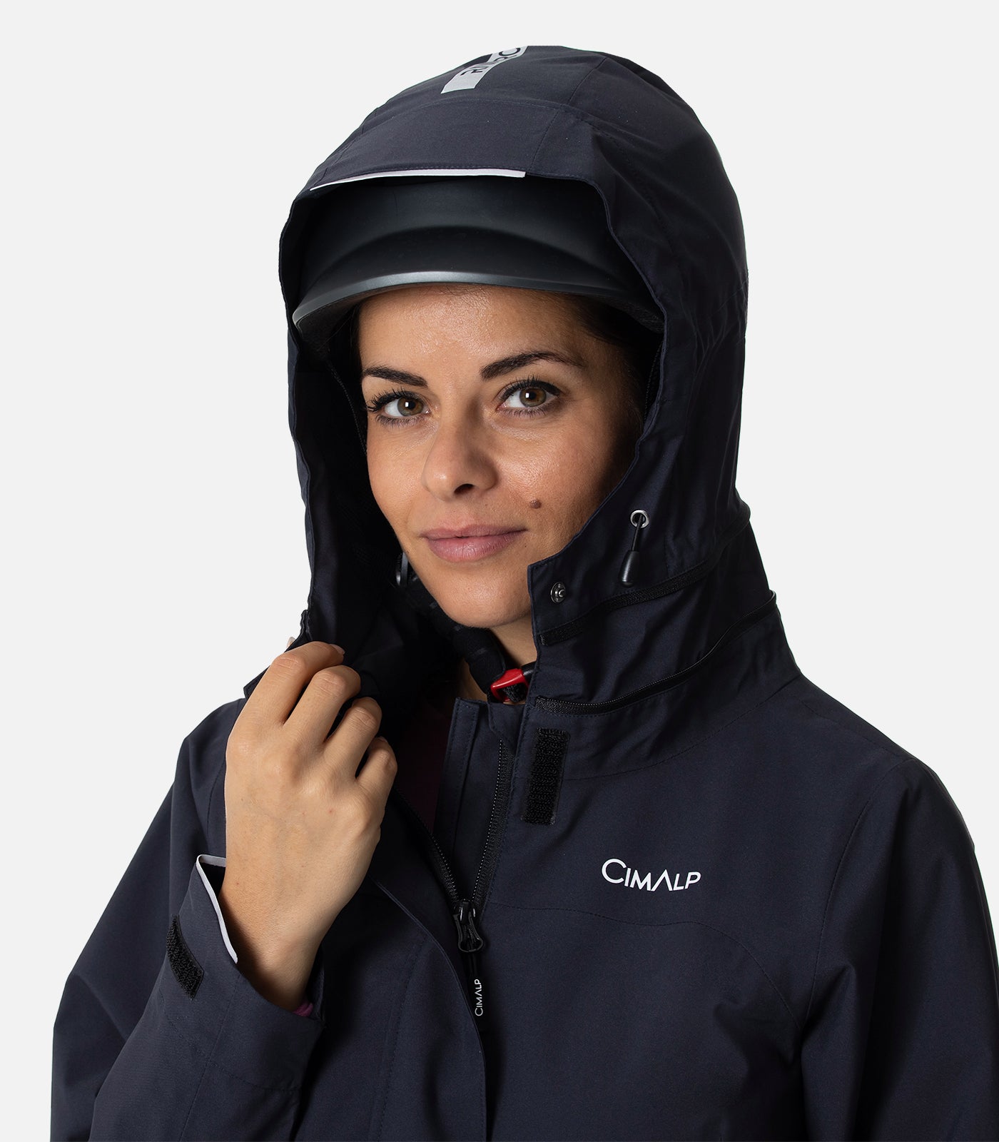 cimalp-hendaye-3-f-veste-imperm-able-femme-marine image 5