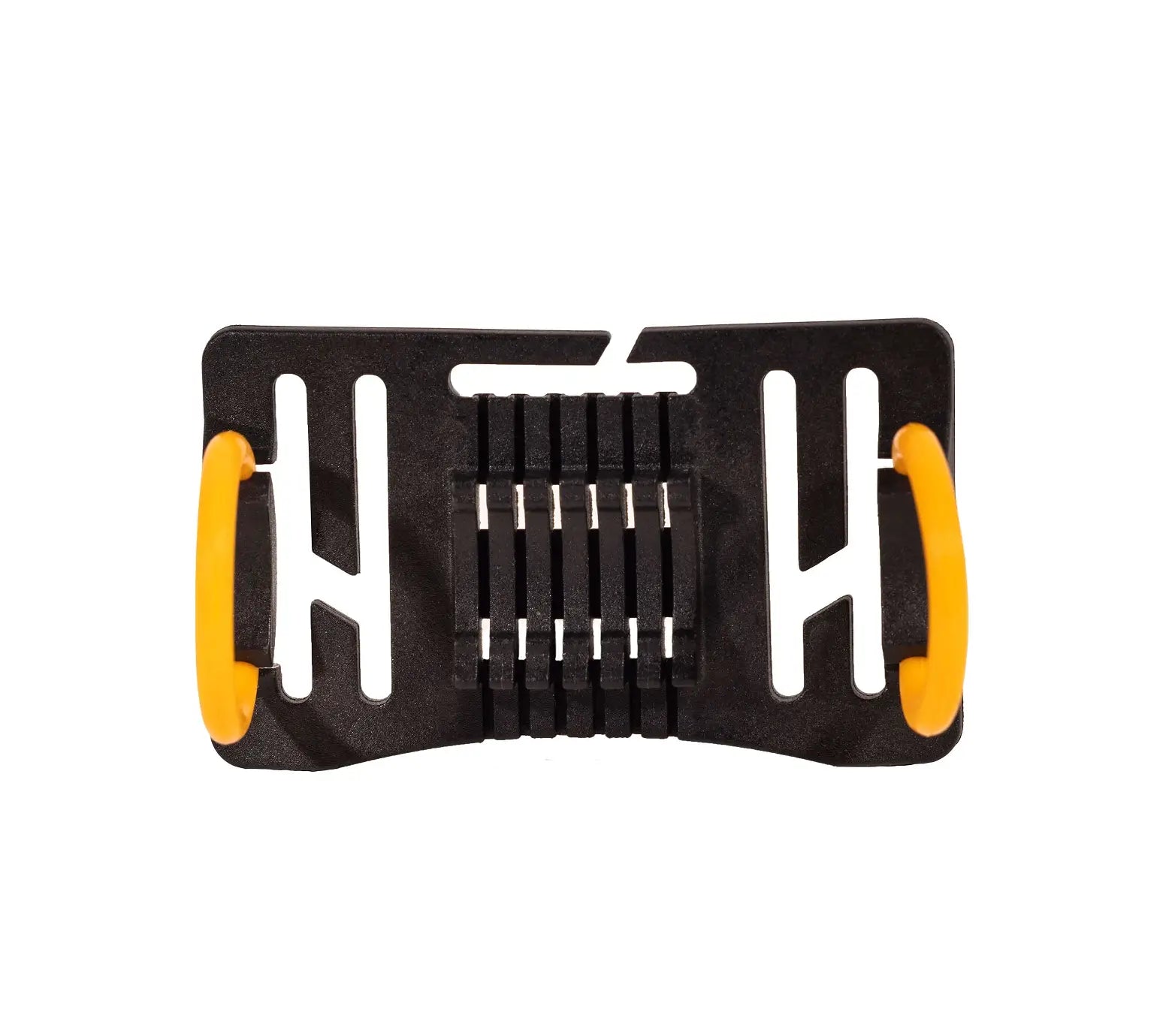 go-lum-accessoires-support-fixation-bandeau-piom-3 image 1