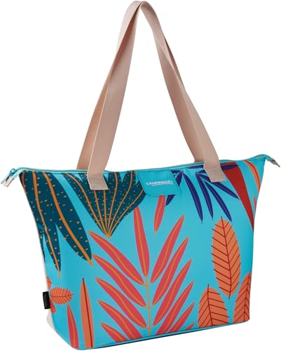 campingaz-ethnic-15l-glaci-re-souple-sac-isotherme-10h image 7
