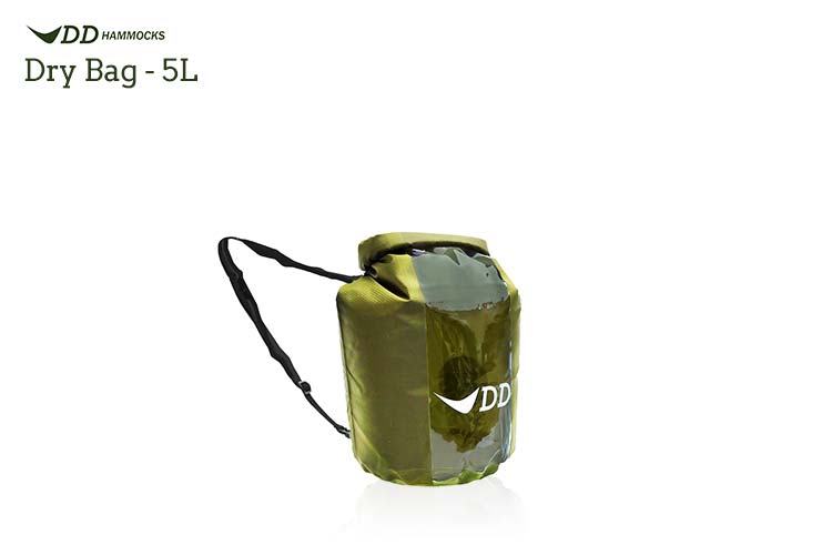 dd-dry-bag-sac-tanche-10l-roll-top-avec-bandouli-re image 6