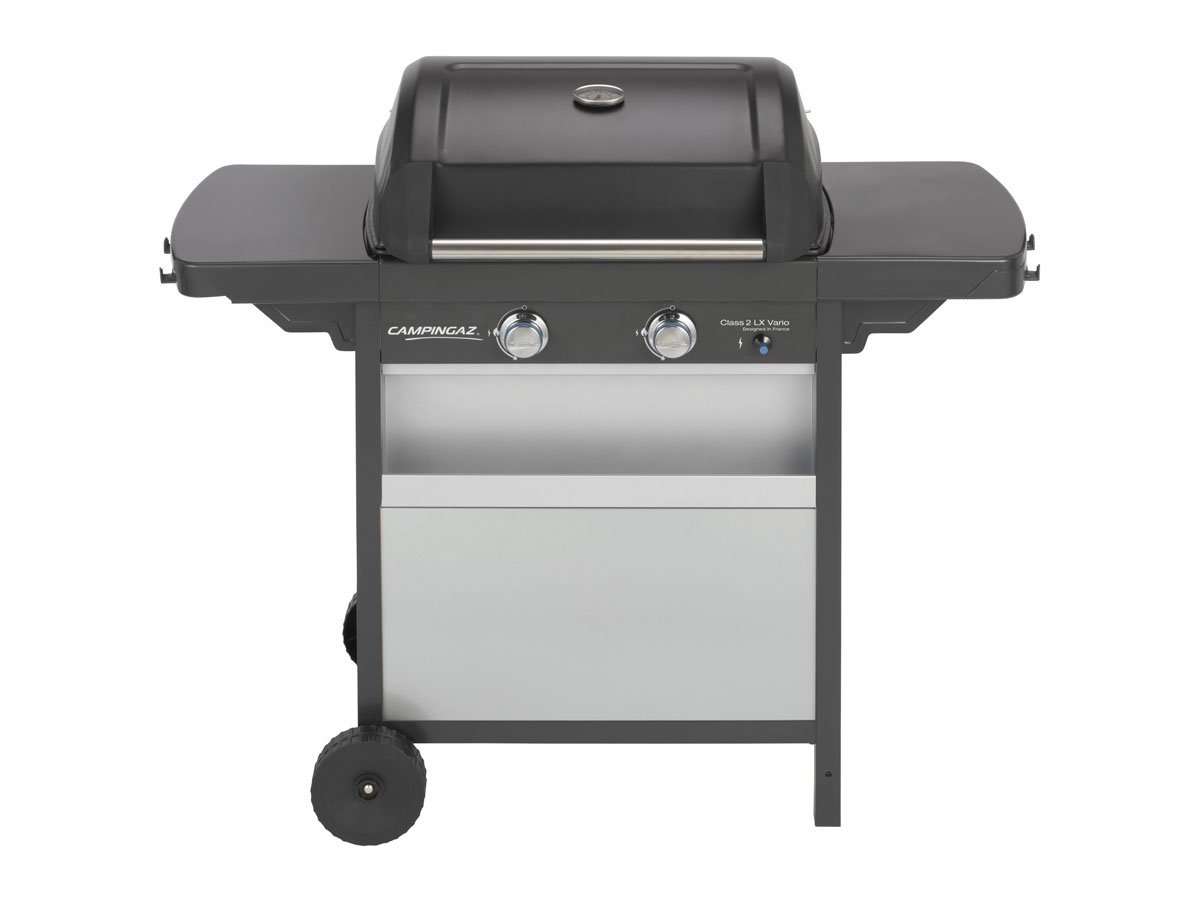 campingaz-class-2-lx-vario-barbecue-gaz-2-br-leurs-7-5kw image 4
