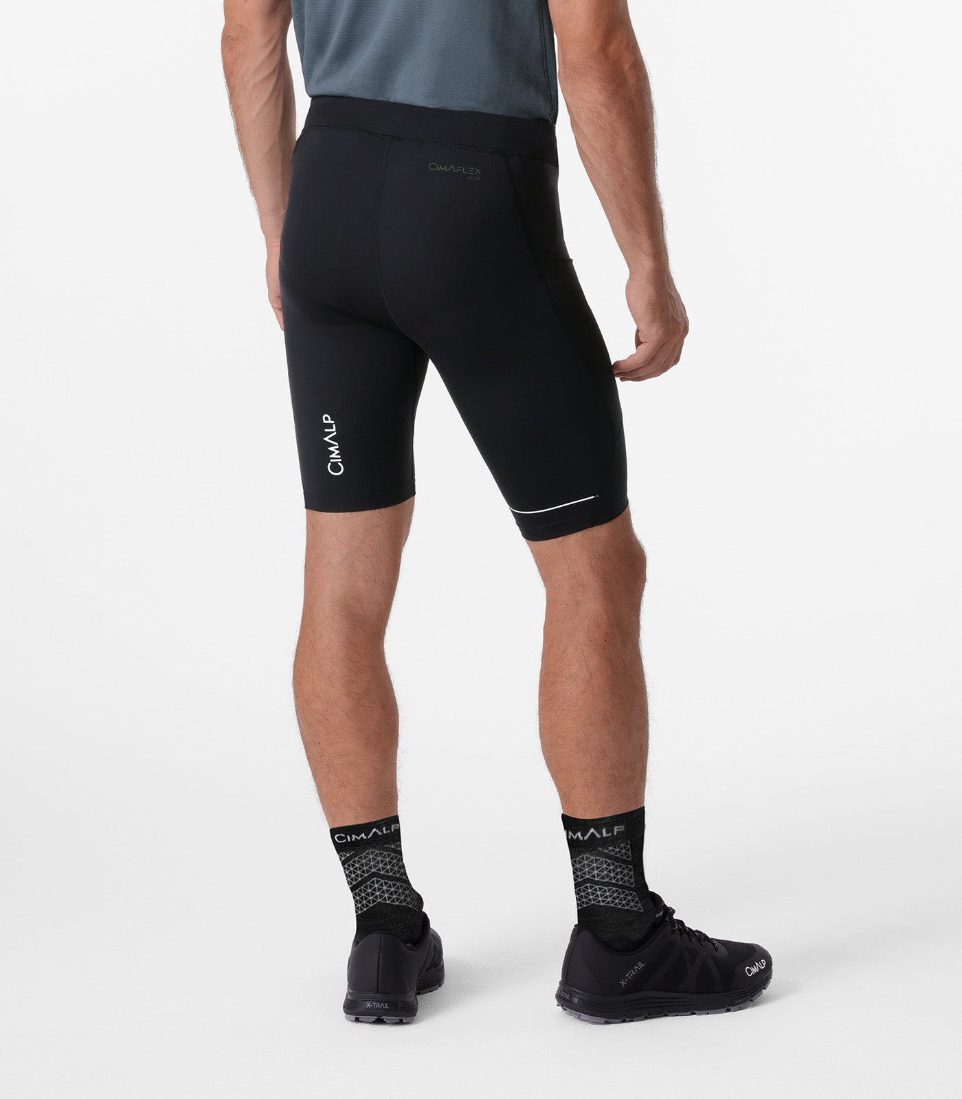 cimalp-sambuy-h-short-trail-homme-noir-l-ger image 2