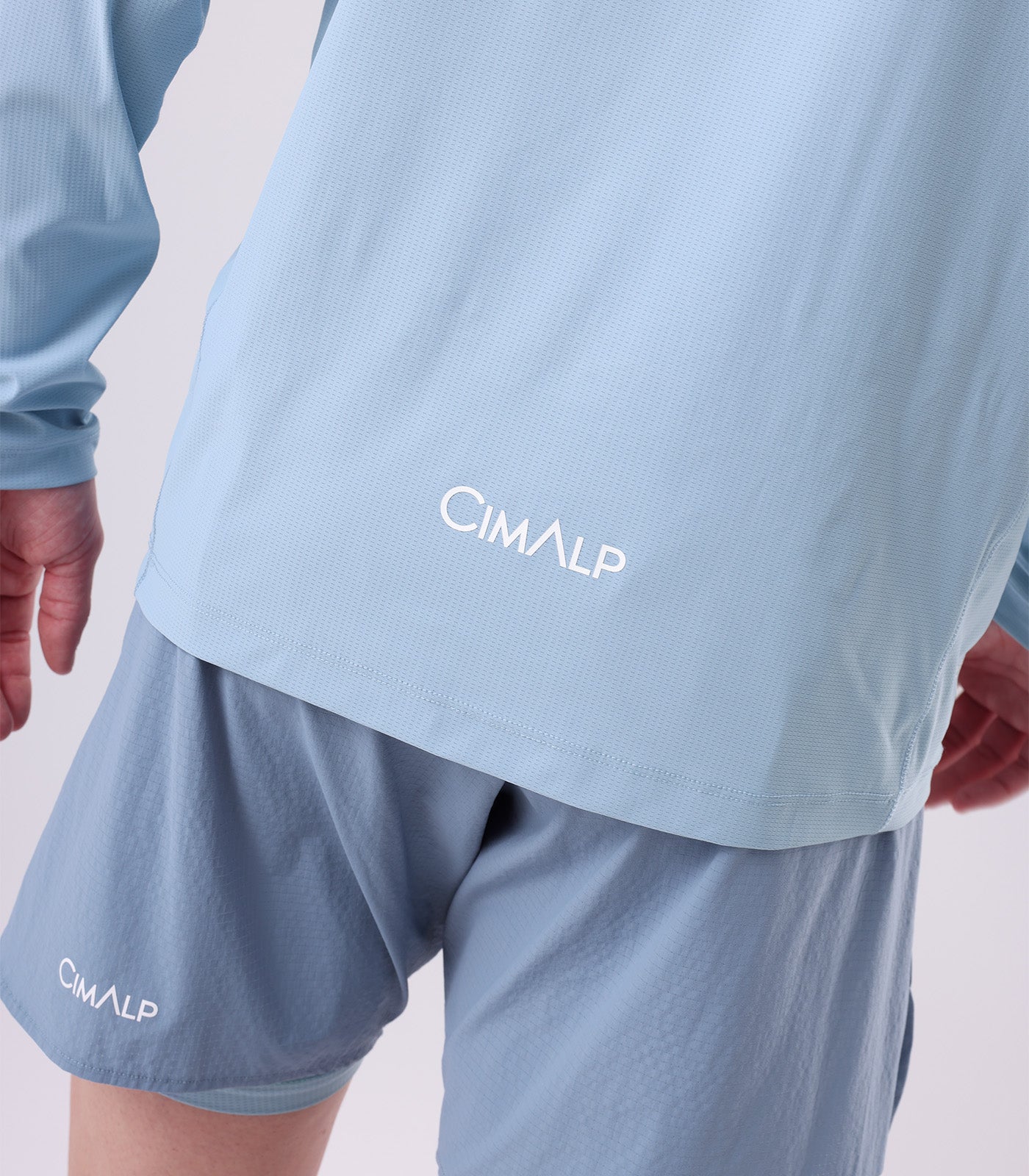 cimalp-team-ls-3-h-t-shirt-trail-manches-longues-bleu-gris image 4