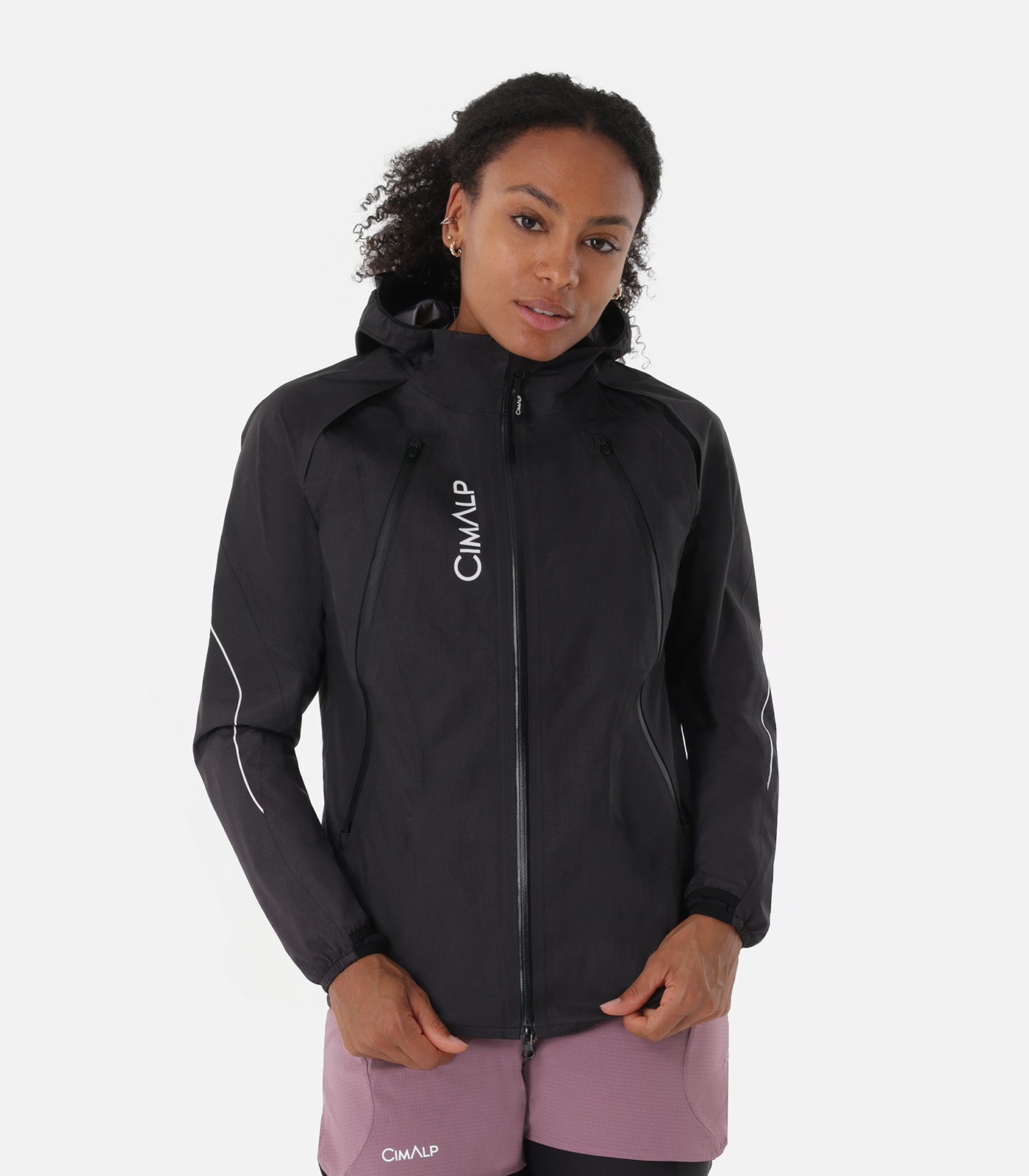 cimalp-storm-pro-f-veste-trail-femme-imperm-able-noir image 6