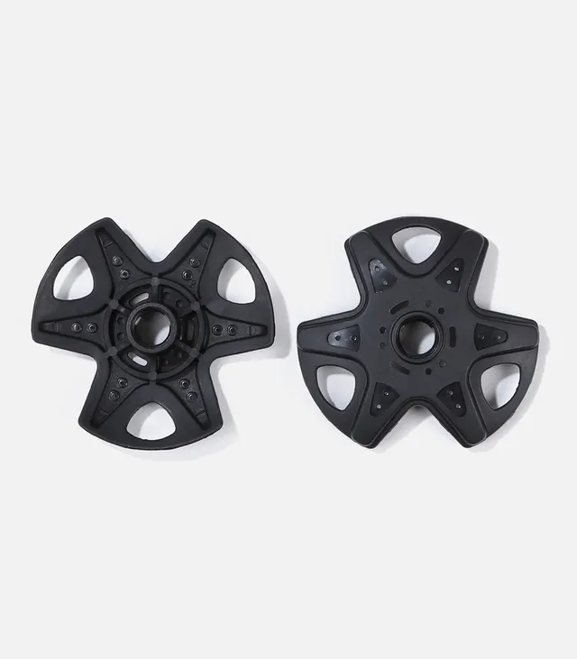 cimalp-rondelles-hiver-accessoire-b-tons-rando-tu image 1
