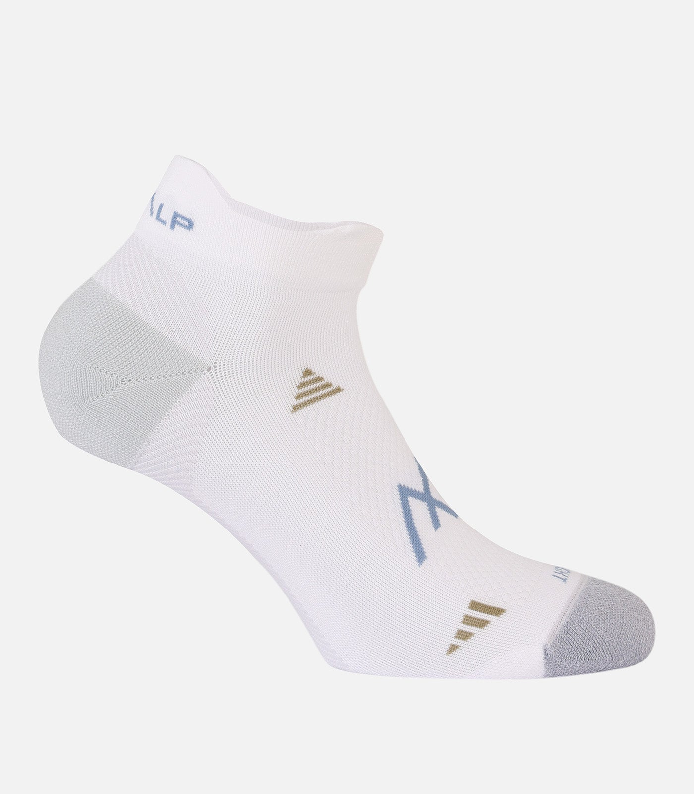 cimalp-run-low-2-chaussettes-trail-m-rinos-noir image 8
