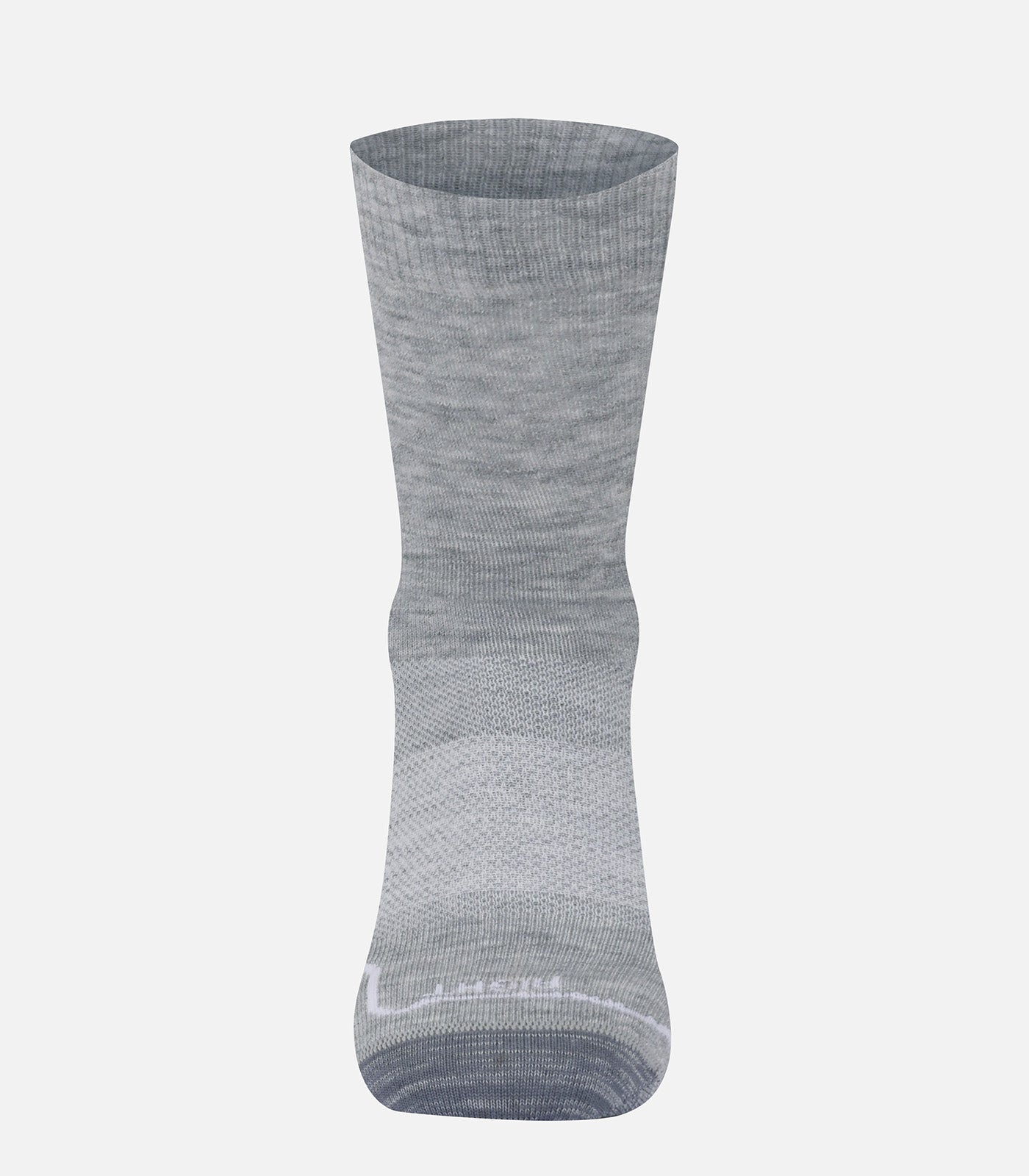 cimalp-light-wool-chaussettes-randonn-e-m-rinos-bleu image 3