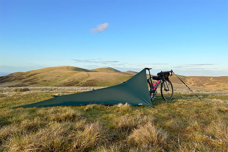 dd-superlight-bikepacker-tarp-v-lo-1-place-ultra-l-ger image 3