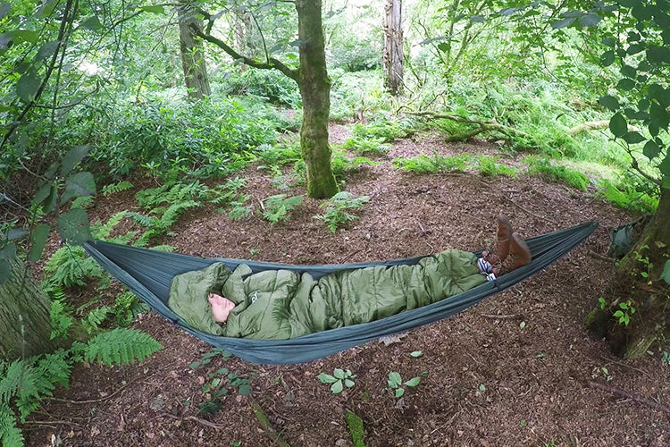 dd-hammocks-hammock-quilt-couette-hamac-3-saisons image 7