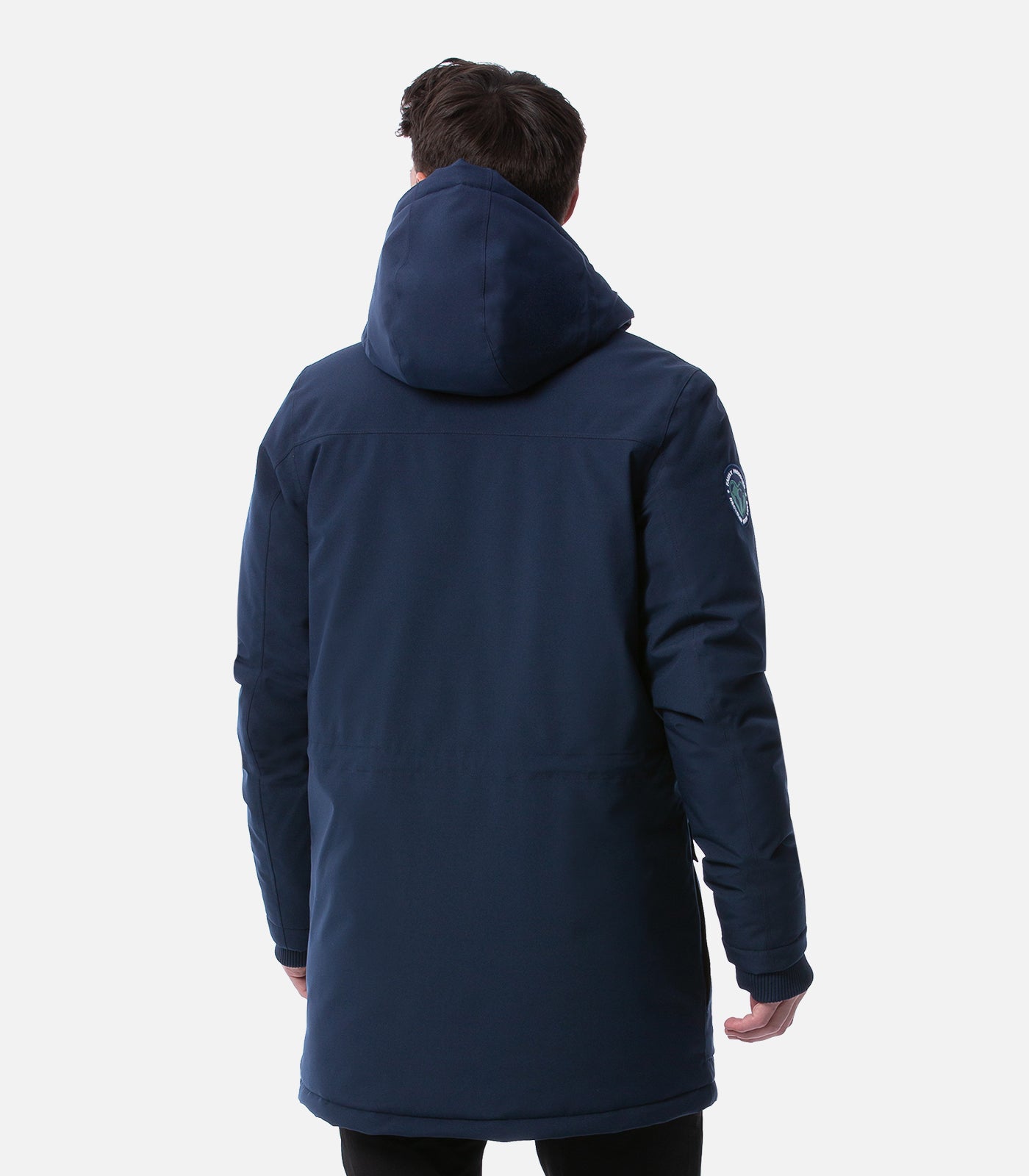 cimalp-nature-2-h-parka-imperm-able-homme-marine-chaude image 4