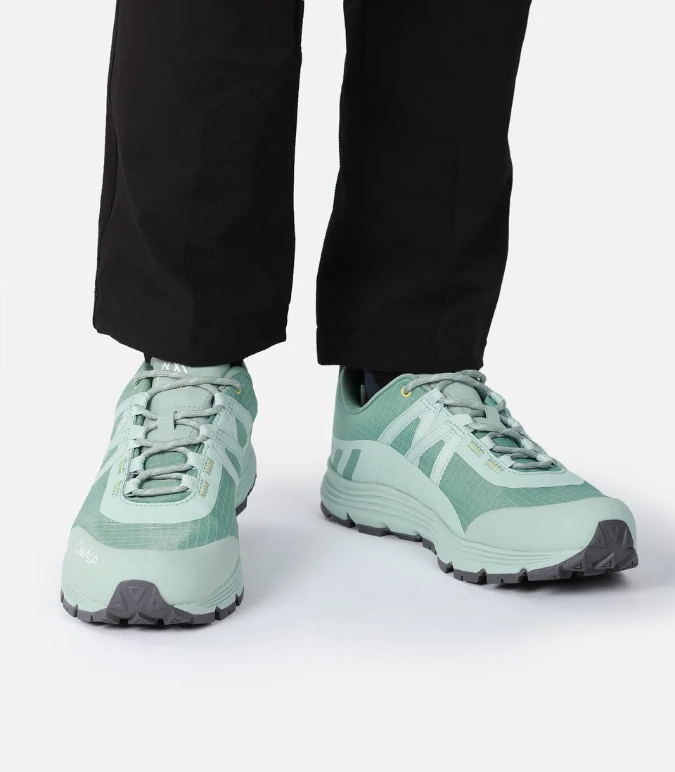 cimalp-365-x-hiking-f-chaussure-randonn-e-vert image 1
