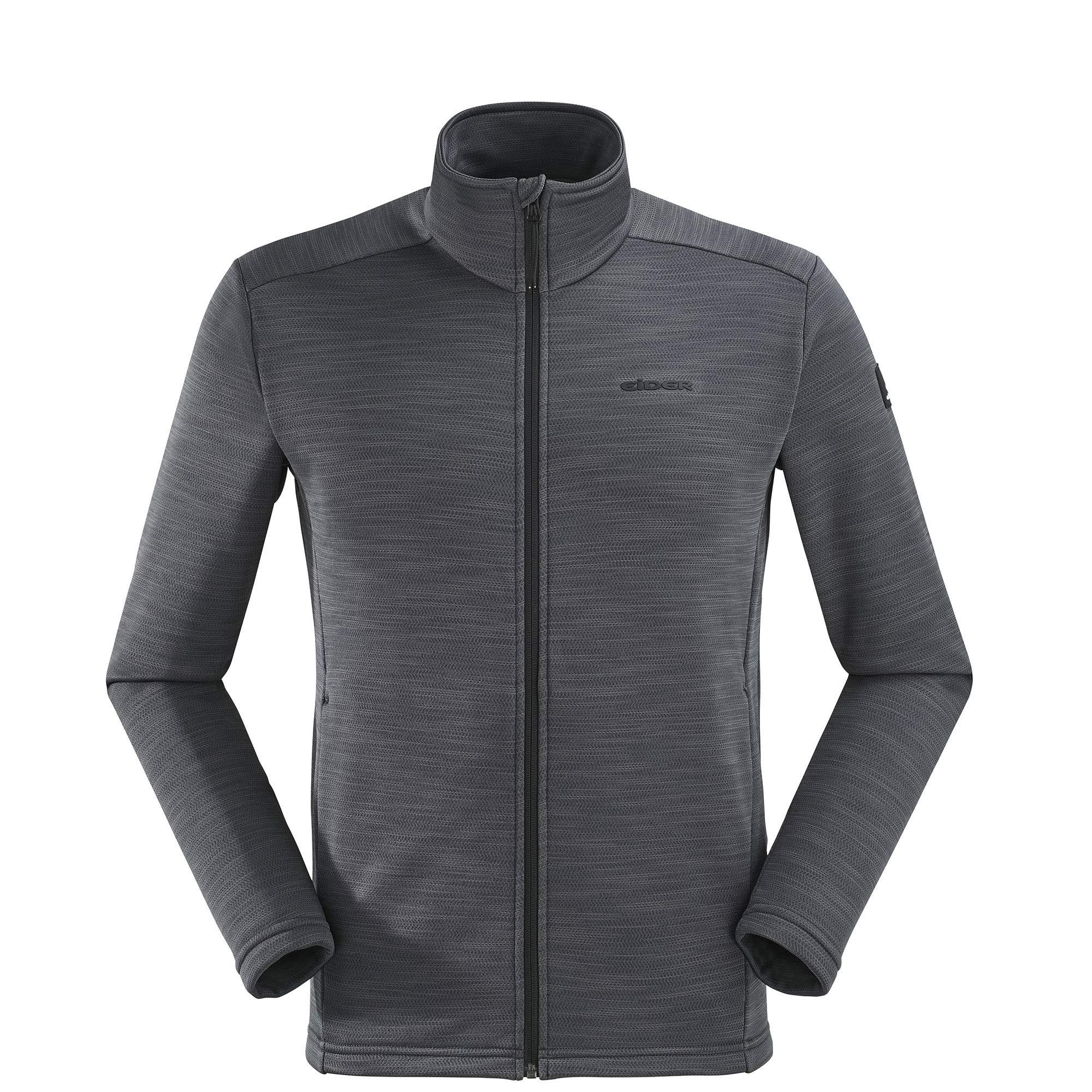eider-stream-fleece-jkt-m-polaire-homme-xl image 1