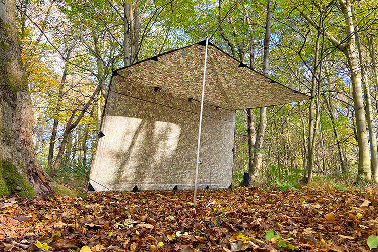 dd-hammocks-tarp-3-5-x-3-5-b-che-multicam-19-points image 2
