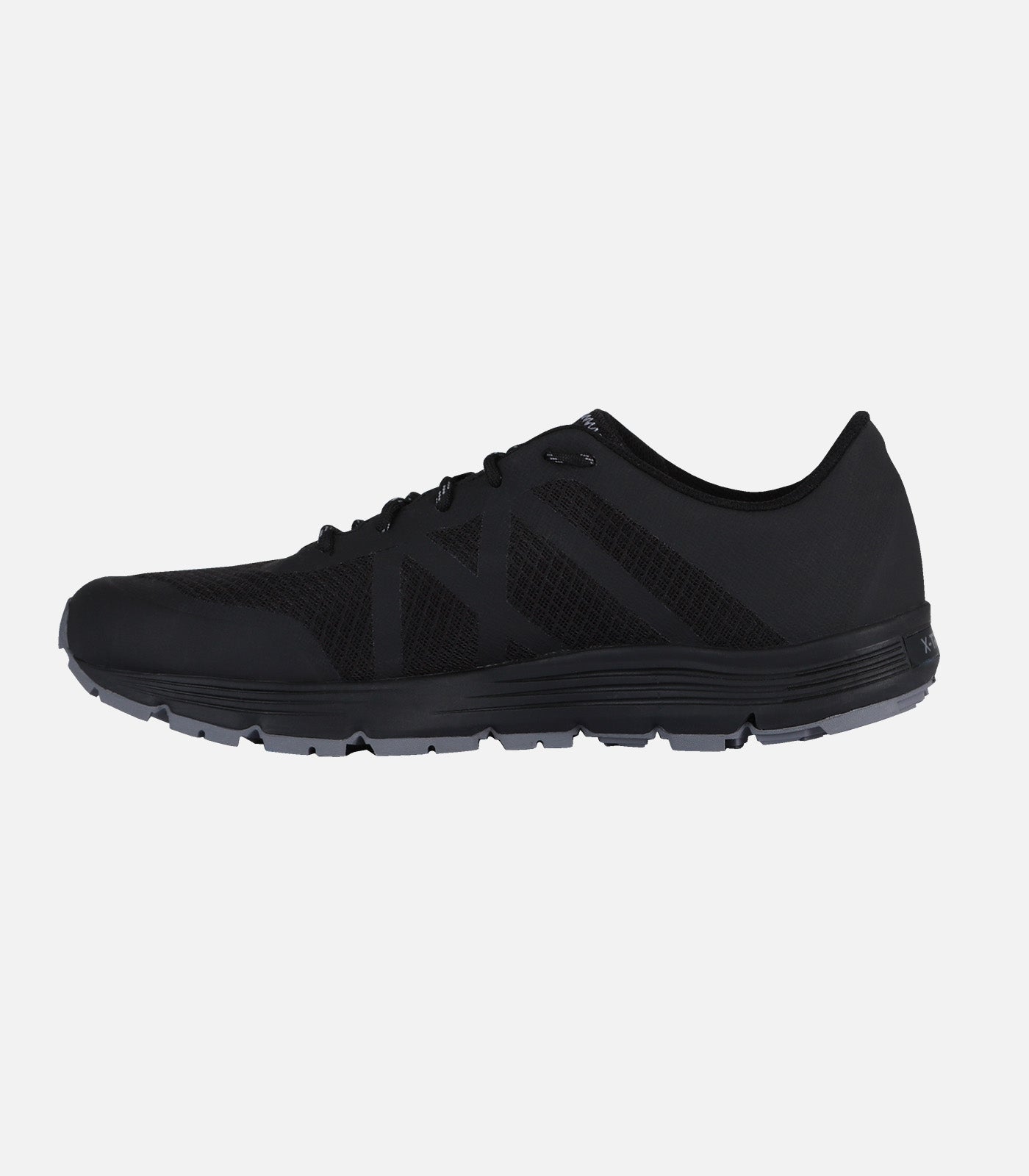 cimalp-x-trail-h-chaussures-trail-homme-bleu-42-accroche image 6