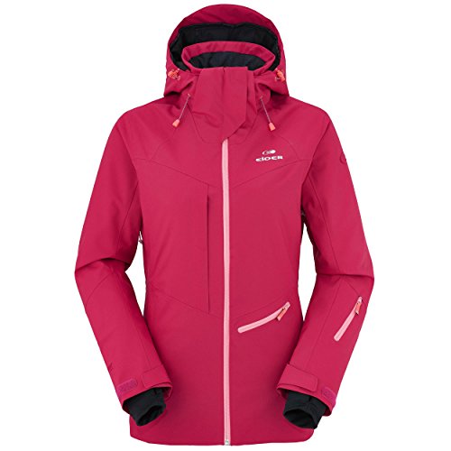 eider-revelstoke-3-0-midnight-rose-veste-ski-femme-46-rose image 2