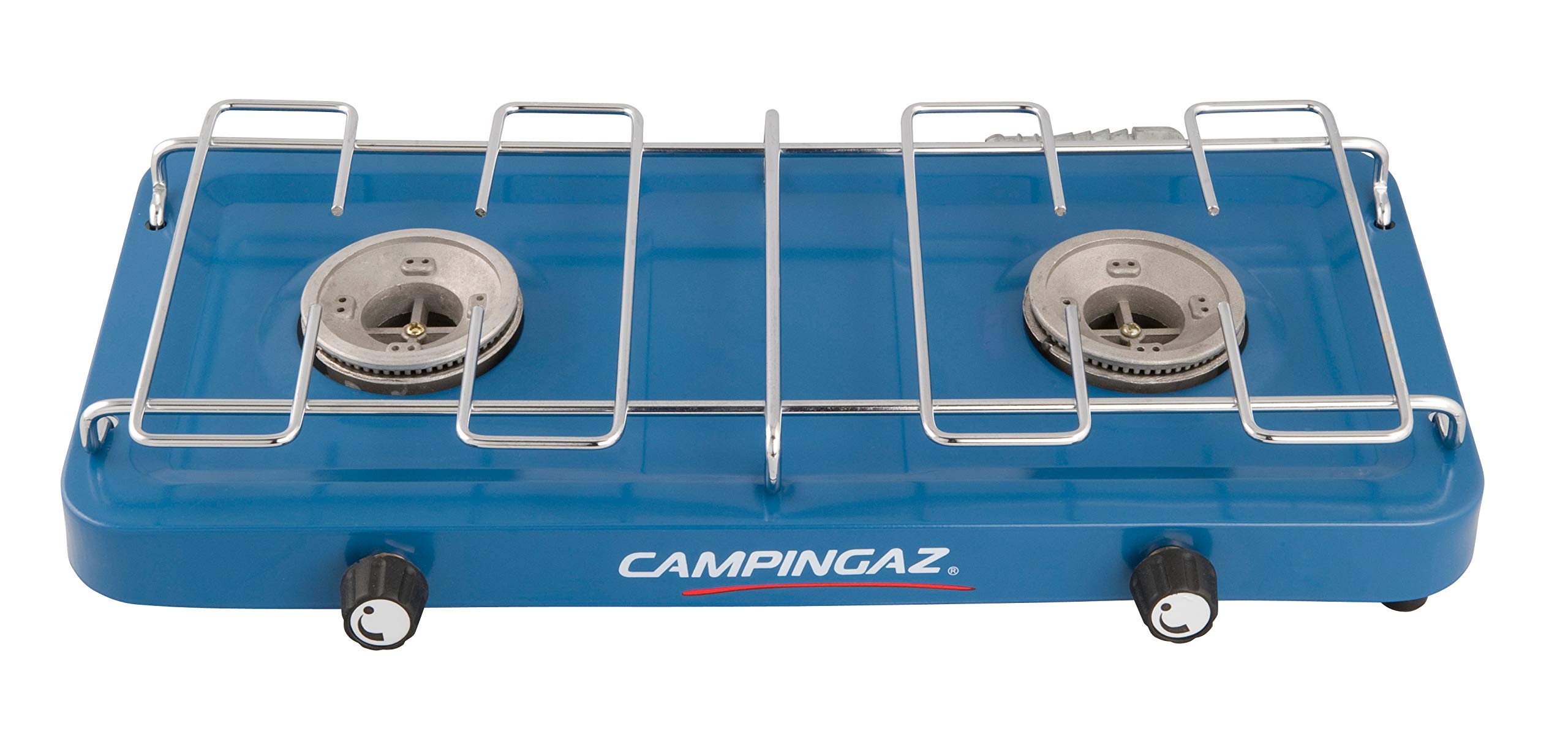 campingaz-base-camp-r-chaud-gaz-2-feux image 2