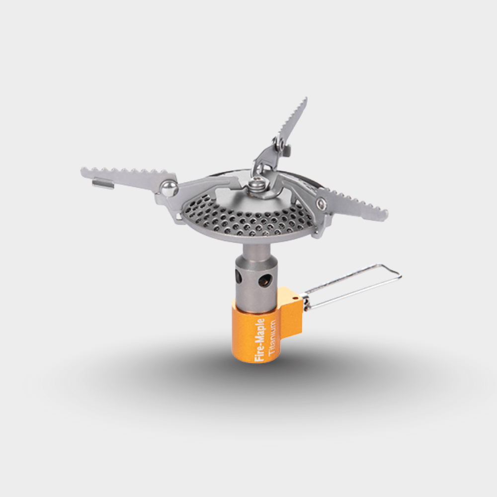 firemaple-fms-116t-r-chaud-gaz-titane-ultra-l-ger-48-g image 1