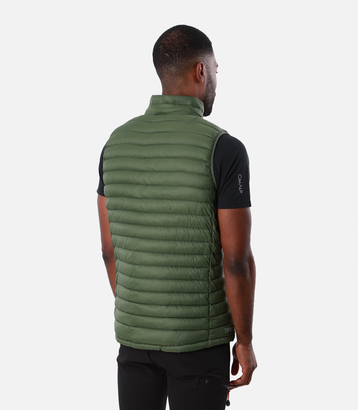 cimalp-velan-h-doudoune-gilet-homme-synth-tique-compressible image 8