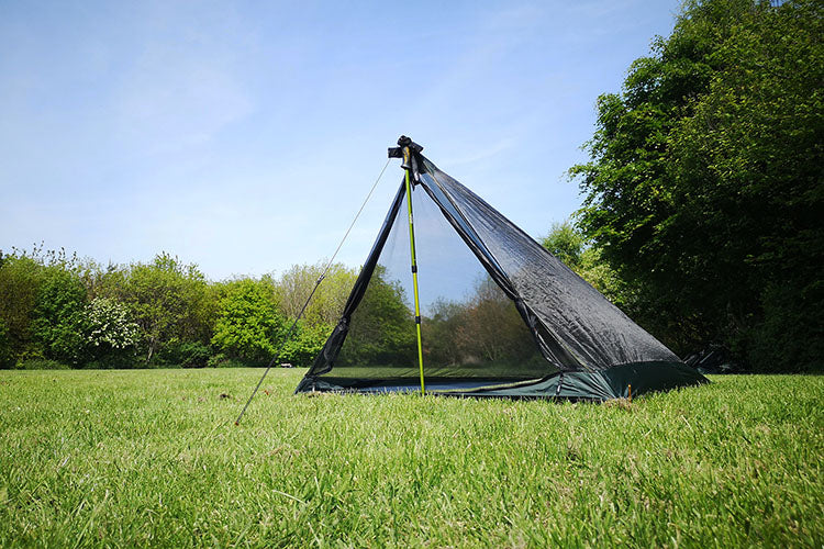 dd-superlight-pathfinder-tente-moustiquaire-2-places-anti-insectes image 2