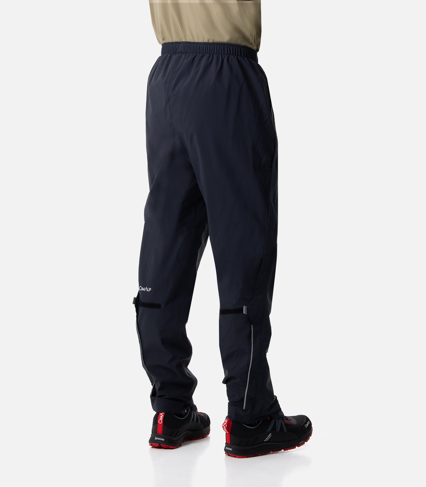 cimalp-lacanau-3-h-sur-pantalon-imperm-able-marine-homme image 4