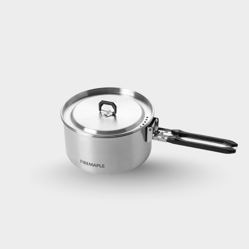 firemaple-antarcti-popote-inox-camping-0-8-l-feu-de-camp image 7