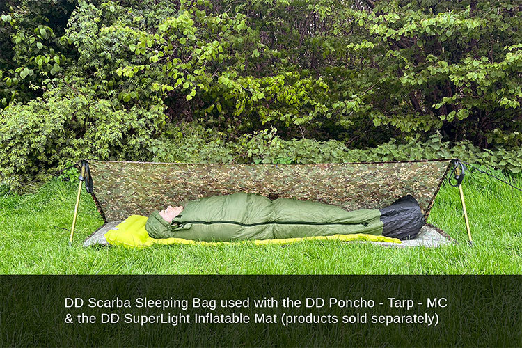 dd-hammocks-scarba-sac-de-couchage-regular-t-l-ger-8-c image 6