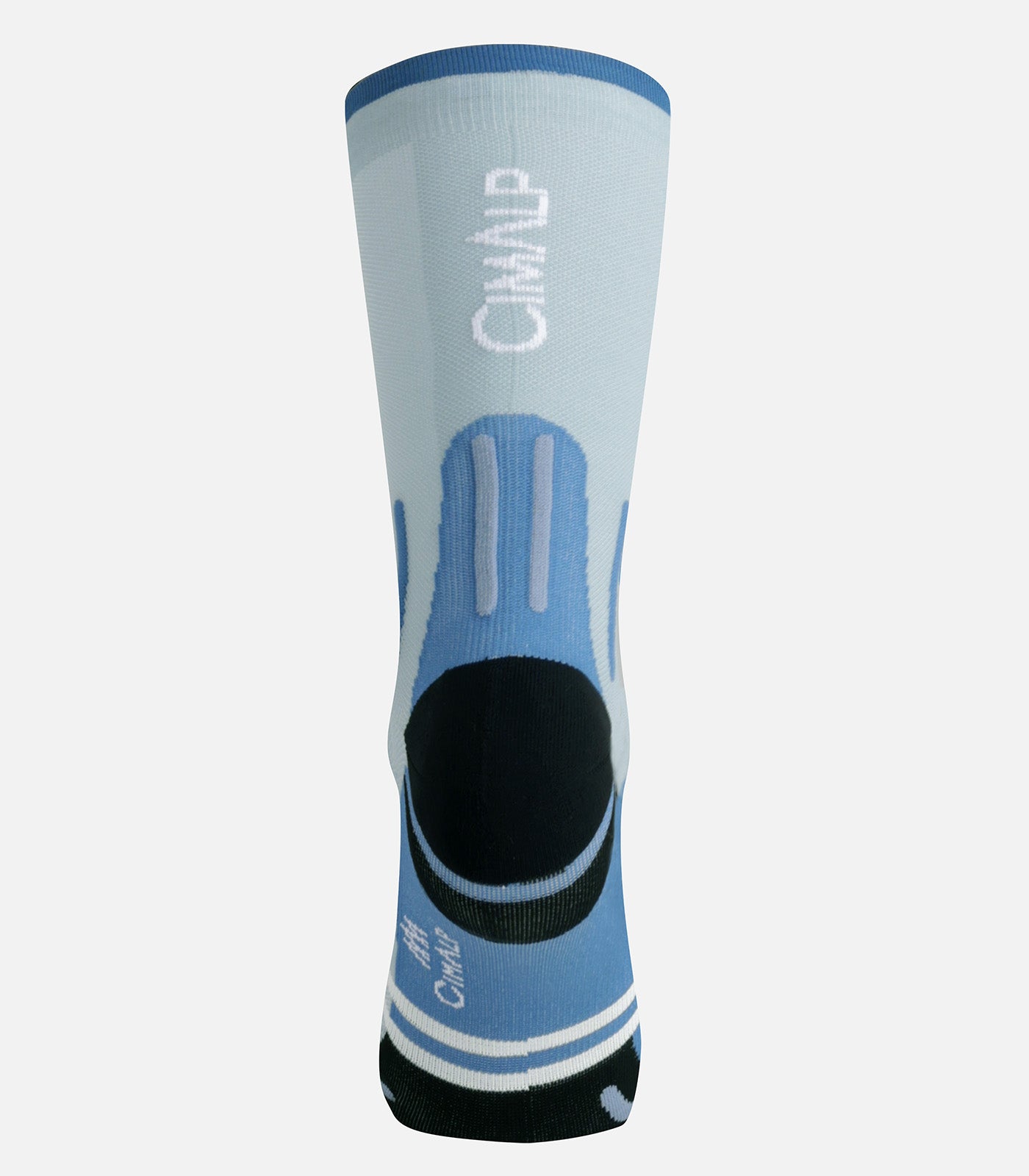 cimalp-ultra-chaussettes-randonn-e-marine-fines-anti-ampoule image 5