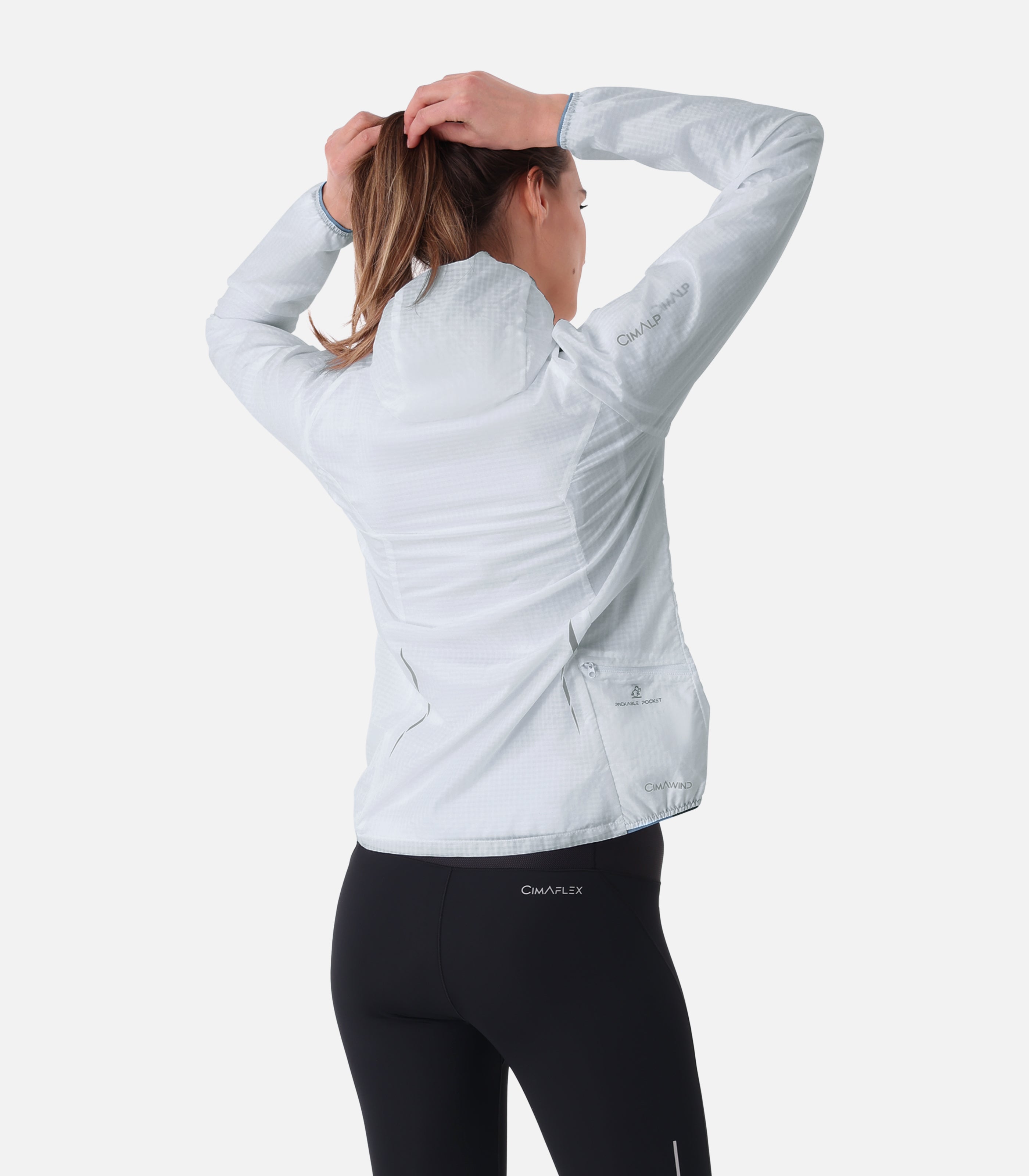 cimalp-skin-veste-3-f-coupe-vent-femme-violet-l-g-re-100g image 4