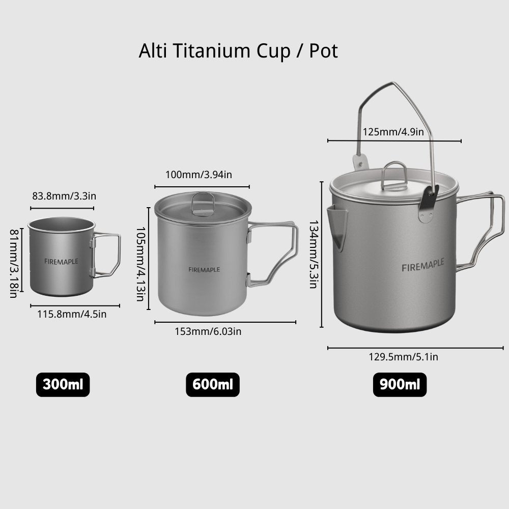 firemaple-alti-300ml-tasse-titane-pliable-gradu-e image 8