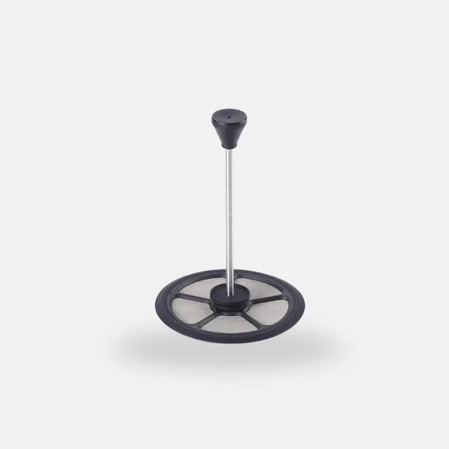 firemaple-petrel-g3-filtre-cafe-piston-bivouac-leger image 1