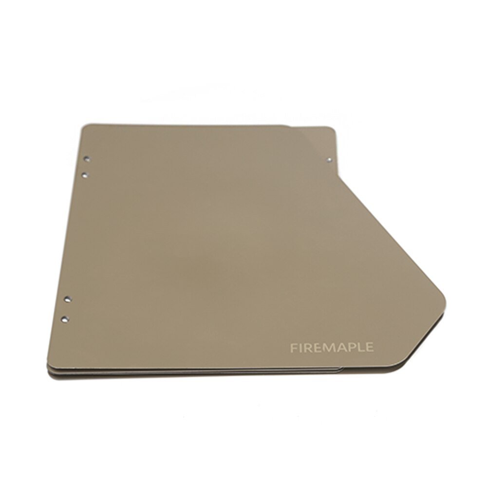 firemaple-lac-pare-vent-r-chaud-table-butane-pine-acier-pliable image 7