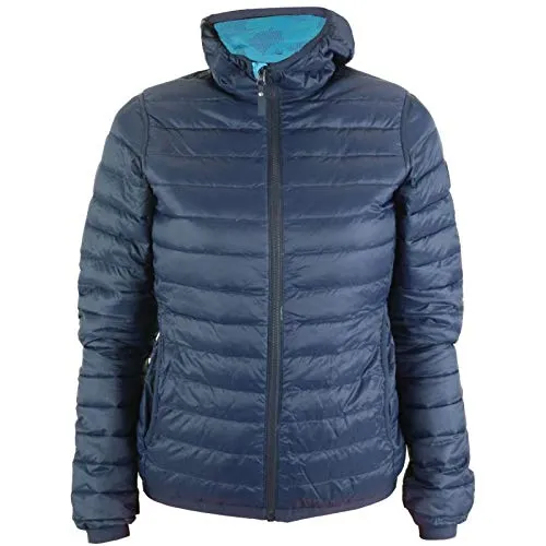 eider-twin-peaks-hoodie-w-doudoune-femme-l-duvet image 1