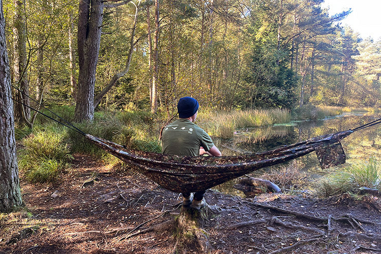 dd-camping-hammock-mc-hamac-camouflage-multicam image 3