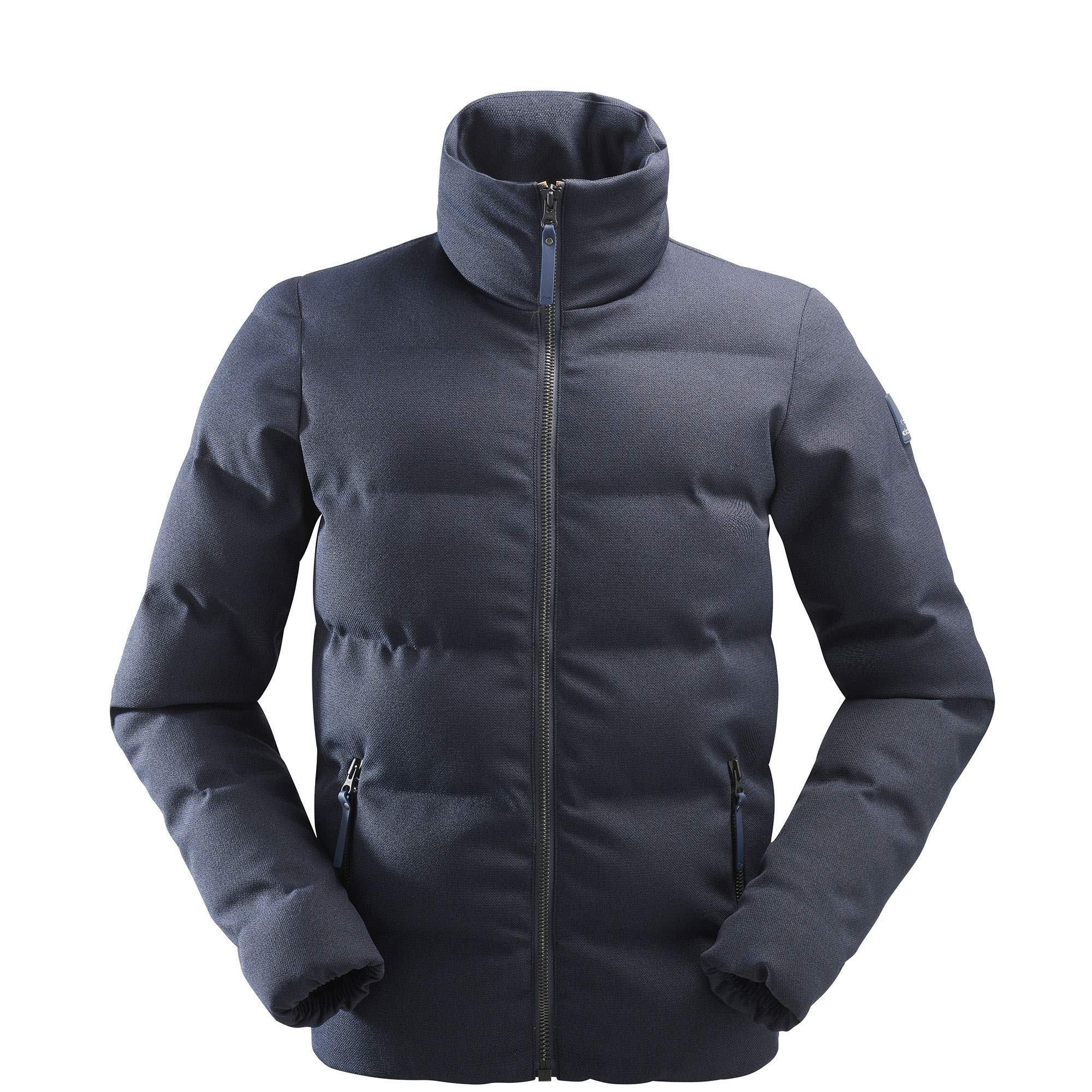 eider-eiv4554-twin-peaks-veste-homme-hiver-doubl-e image 1