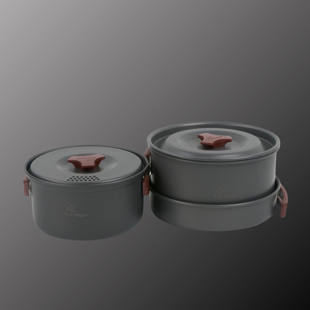 firemaple-fmc-202-popote-3-pi-ces-alu-2-3-pers image 7