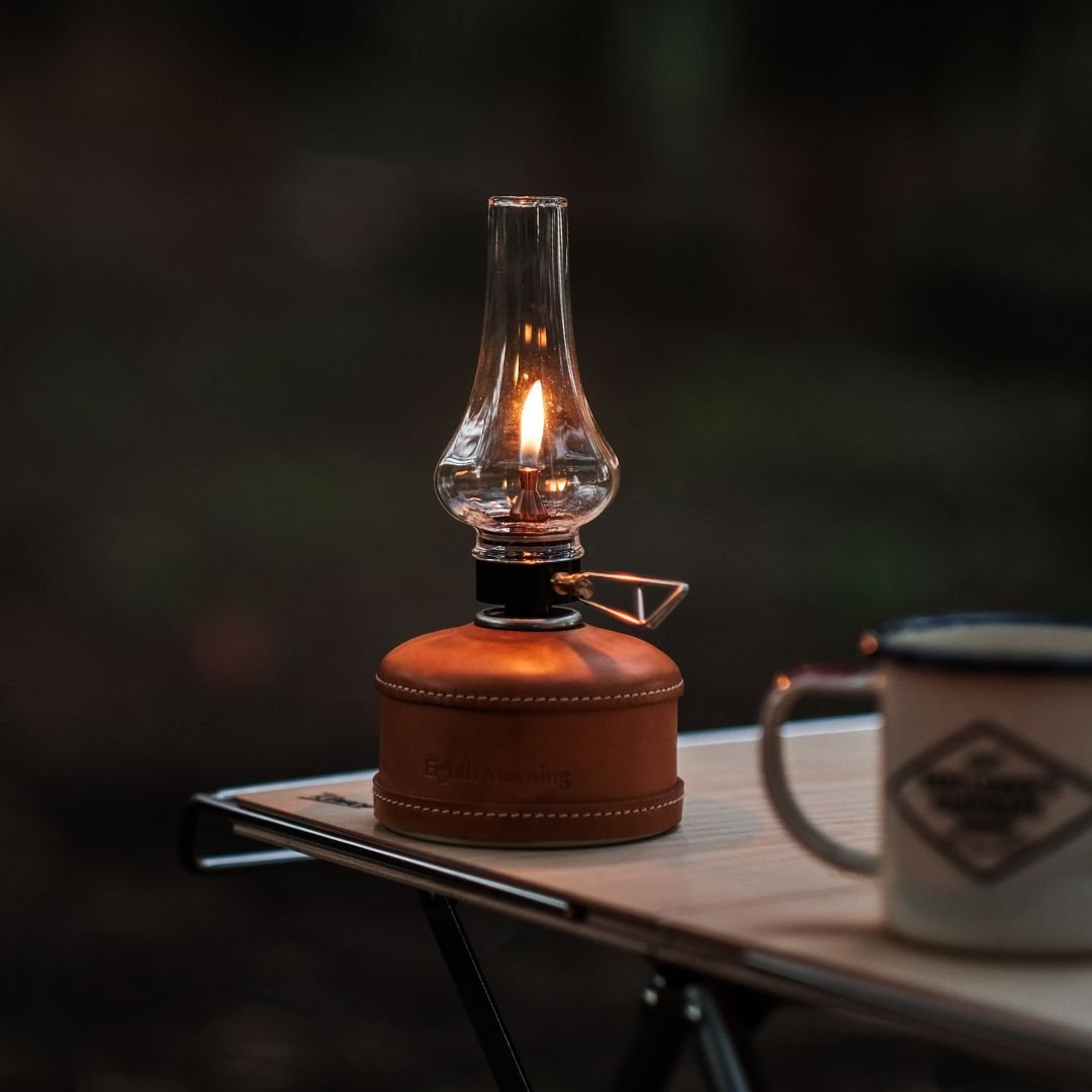 firemaple-tulip-lanterne-gaz-vintage-camping image 4