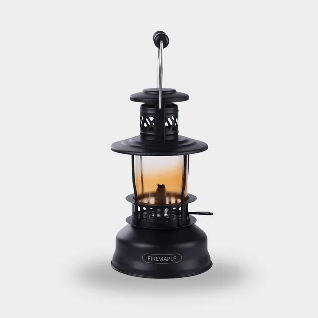 firemaple-voyager-400ml-lanterne-k-ros-ne-40h image 1