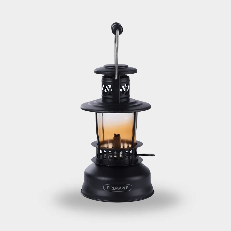 firemaple-voyager-400ml-lanterne-k-ros-ne-40h image 1