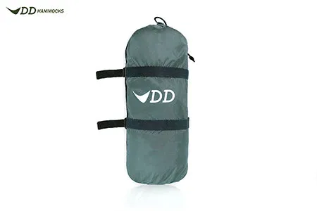 dd-hammocks-accessories-compression-sack-sac-compression-6l image 1